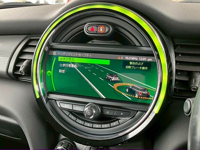 BMW&nbsp;MINIの画像6
