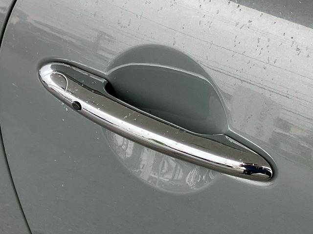 BMW&nbsp;MINIの画像8