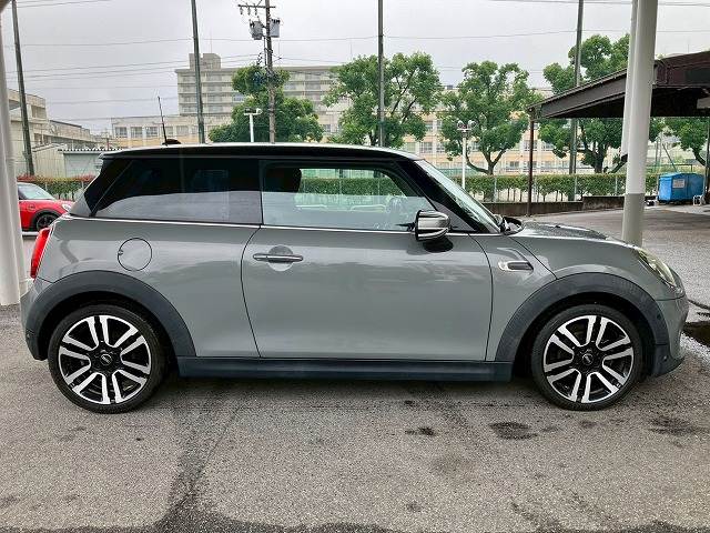 BMW&nbsp;MINIの画像12