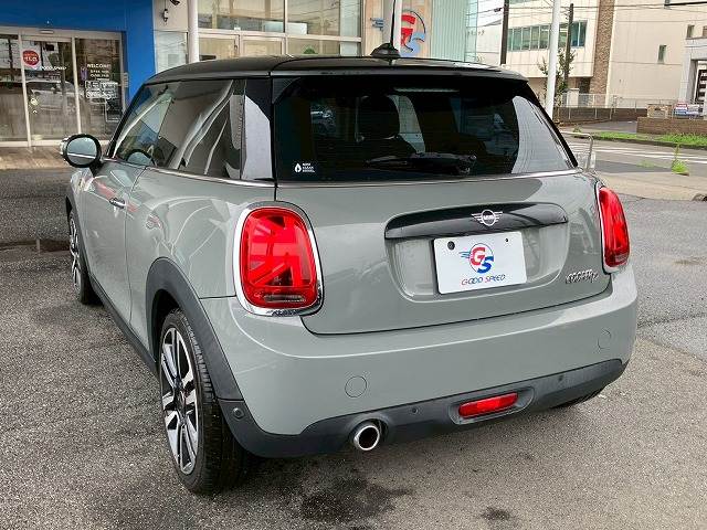 BMW&nbsp;MINIの画像15