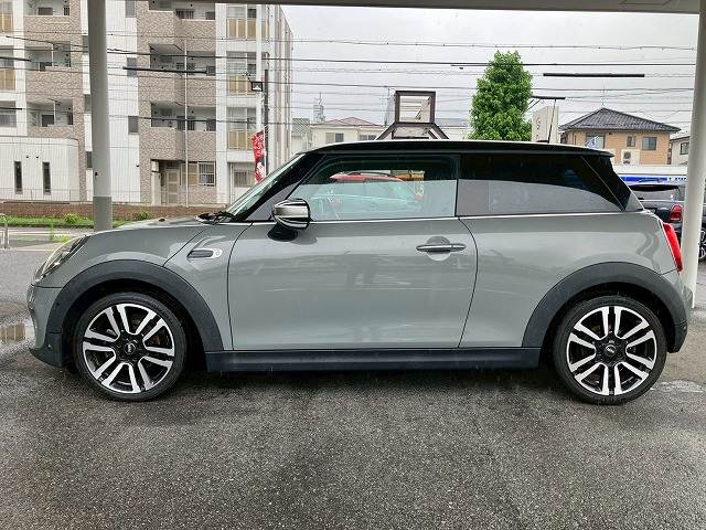 BMW&nbsp;MINIの画像16