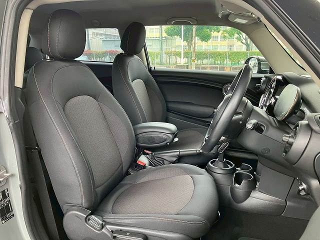 BMW&nbsp;MINIの画像17