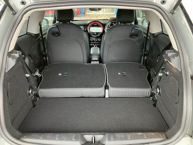 BMW&nbsp;MINIの画像19