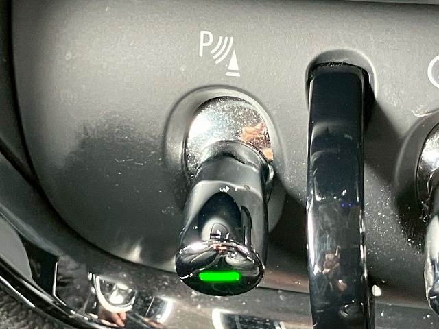 BMW MINI CLUBMANの画像8