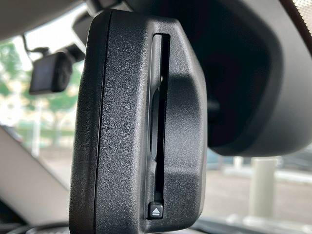 BMW MINI CLUBMANの画像9