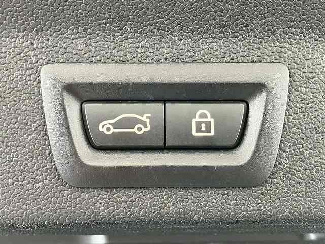 BMW MINI CROSSOVERの画像7