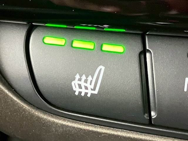 BMW MINI CROSSOVERの画像6