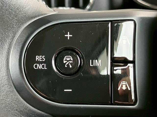 BMW MINI CROSSOVERの画像7