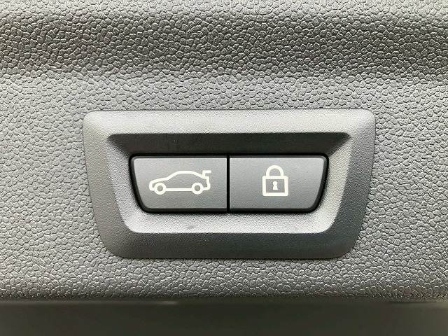 BMW MINI CROSSOVERの画像8