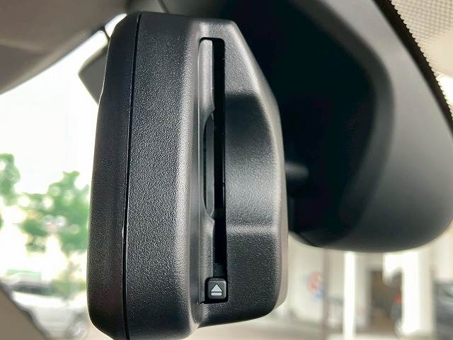 BMW MINI CROSSOVERの画像9
