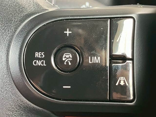 BMW MINI CROSSOVERの画像6