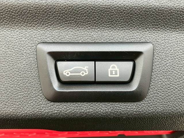 BMW MINI CROSSOVERの画像7