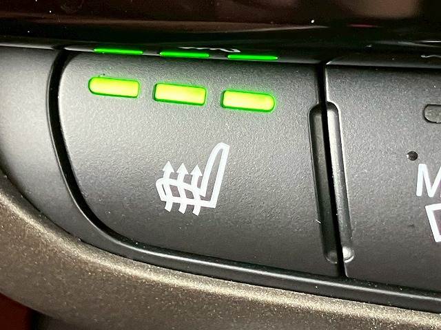 MINI CROSSOVER□5ドア COOPER D PREMIUMプラスライン 内装他