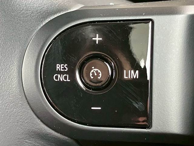 BMW MINI CROSSOVERの画像7