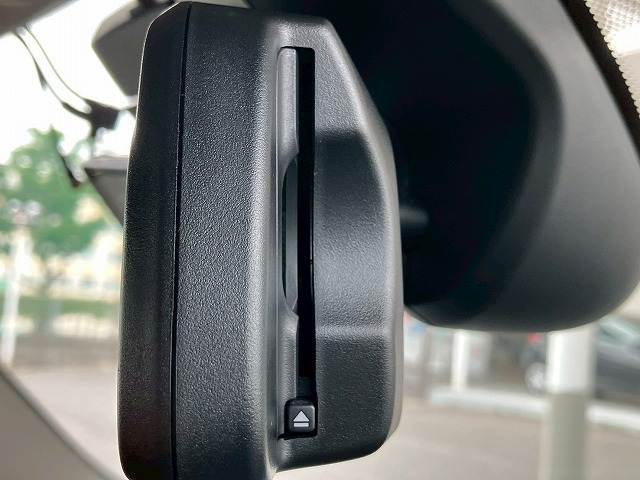 BMW MINI CROSSOVERの画像9