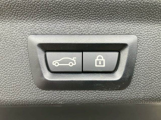 BMW MINI CROSSOVERの画像7