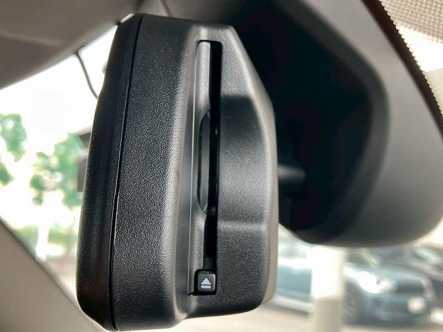 BMW MINI CROSSOVERの画像9
