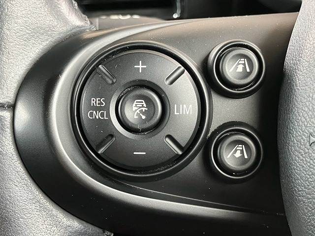 BMW&nbsp;MINI CLUBMANの画像6