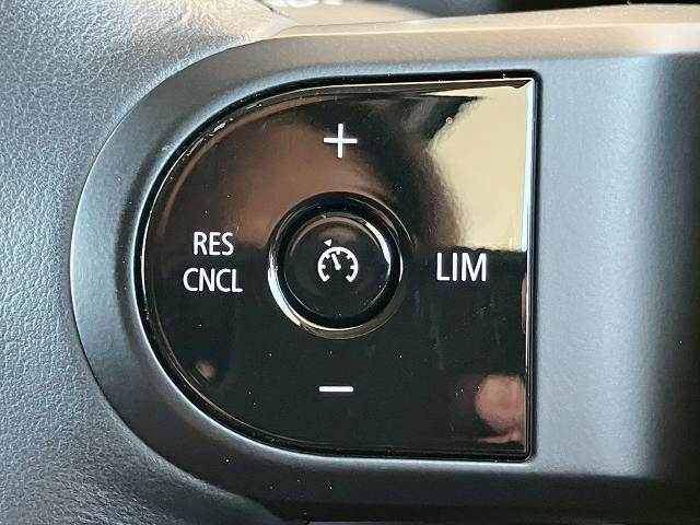 BMW MINI CROSSOVERの画像7