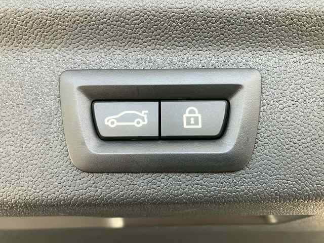 BMW MINI CROSSOVERの画像9