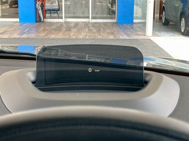 BMW MINI CROSSOVERの画像7