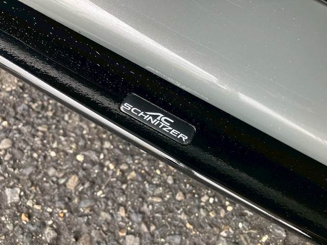 MINI3ドア JOHN COOPER WORKS 内装他
