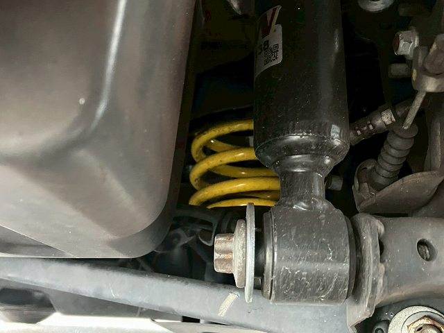 BMW&nbsp;MINIの画像7