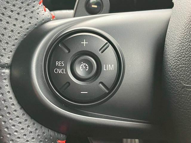 BMW&nbsp;MINIの画像8