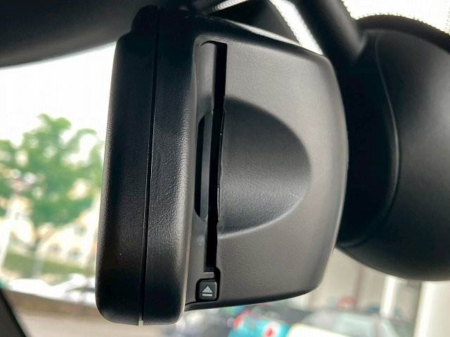 BMW&nbsp;MINIの画像9
