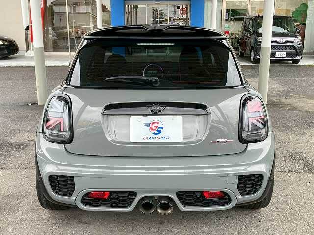 BMW&nbsp;MINIの画像14