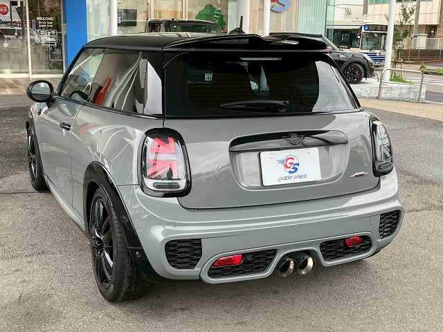 BMW&nbsp;MINIの画像15