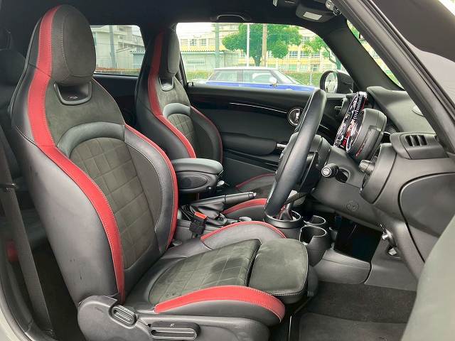 BMW&nbsp;MINIの画像17
