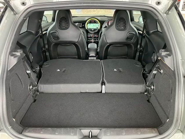 BMW&nbsp;MINIの画像19