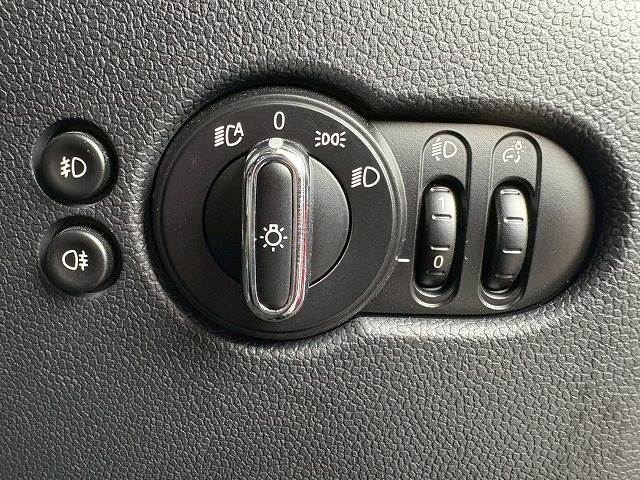 BMW MINIの画像9