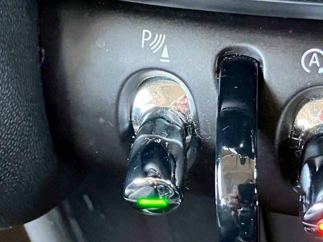 BMW MINIの画像7