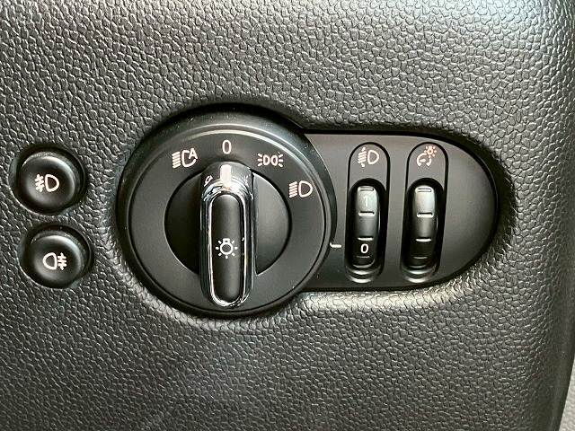 BMW MINIの画像8
