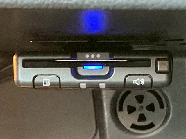 BMW MINIの画像9