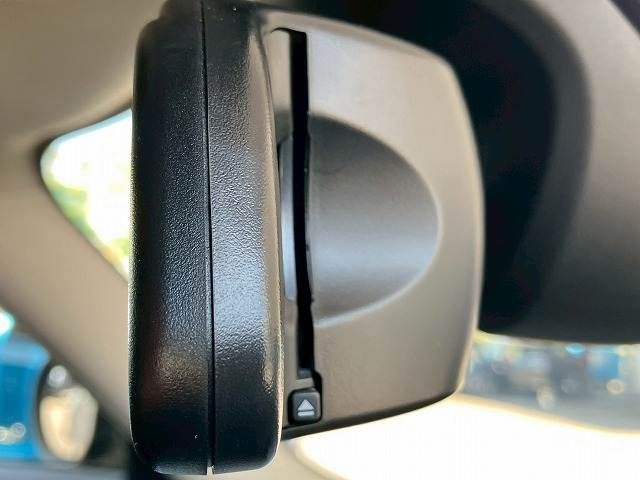 BMW MINI CLUBMANの画像9