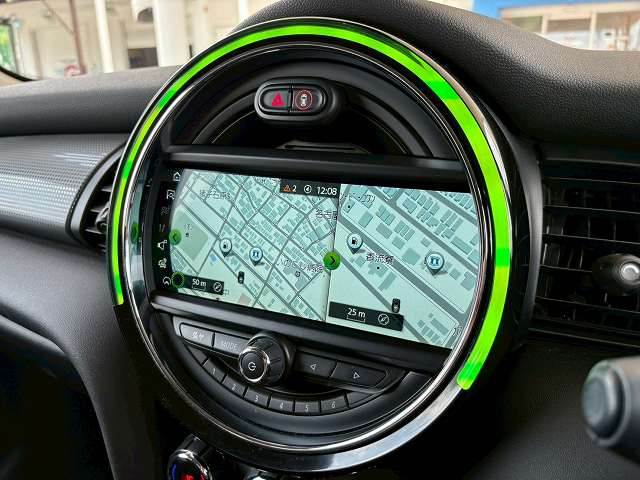 BMW&nbsp;MINIの画像4
