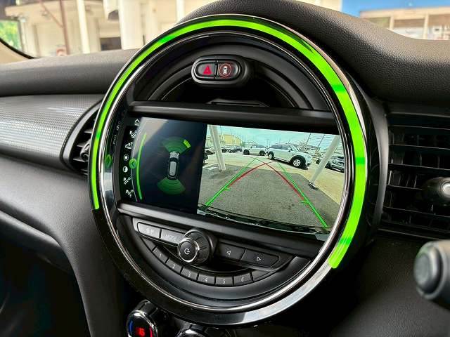 BMW&nbsp;MINIの画像5