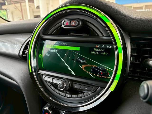 BMW&nbsp;MINIの画像6