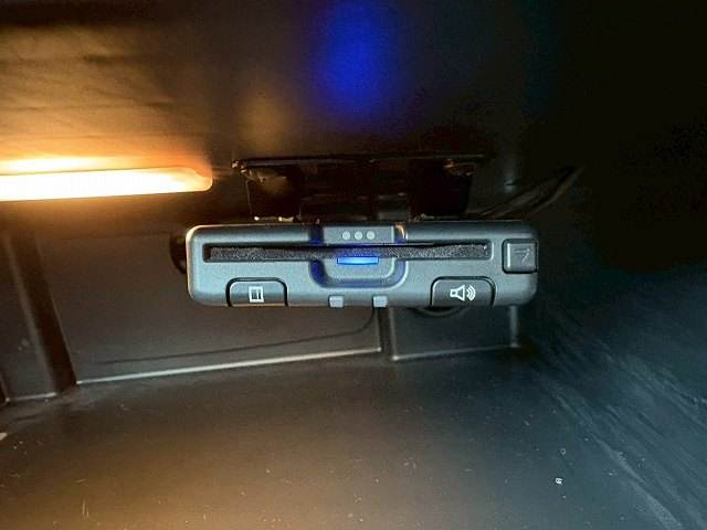 BMW&nbsp;MINIの画像7
