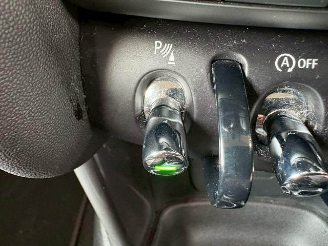 BMW&nbsp;MINIの画像8