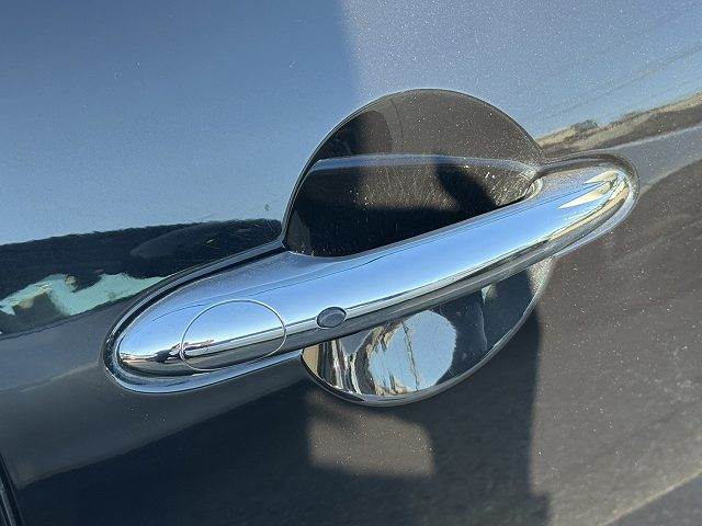 BMW&nbsp;MINIの画像9