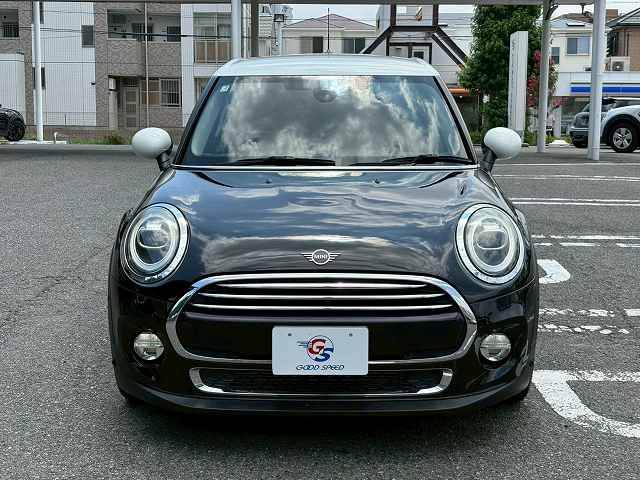 BMW&nbsp;MINIの画像10