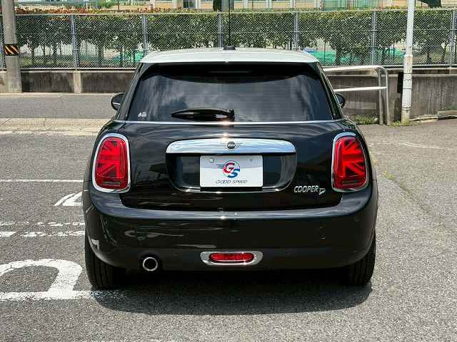 BMW&nbsp;MINIの画像14
