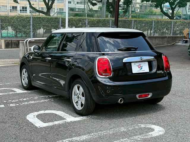 BMW&nbsp;MINIの画像15