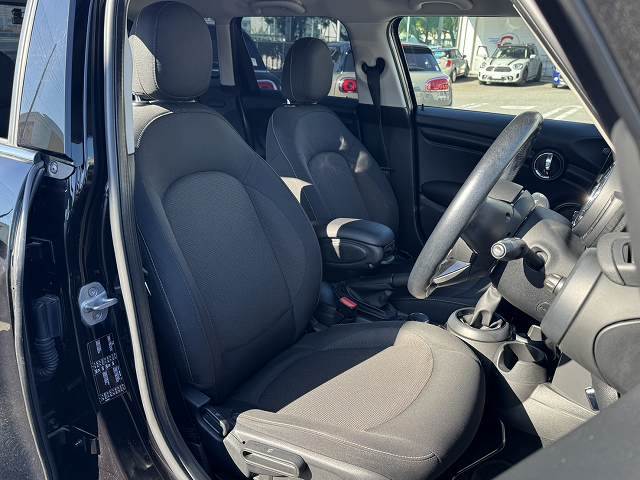 BMW&nbsp;MINIの画像17