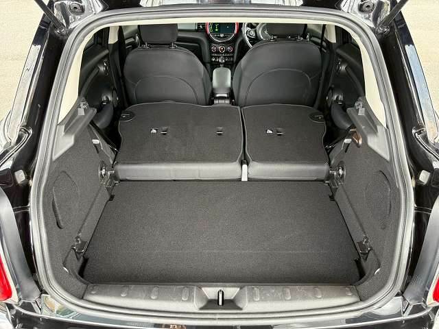 BMW&nbsp;MINIの画像19
