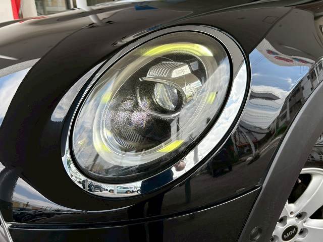 BMW&nbsp;MINIの画像20
